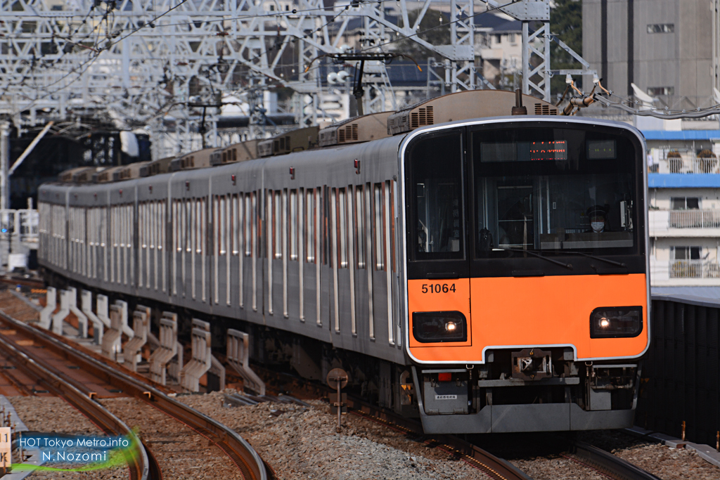 かすかべ防衛隊、多摩川を渡って神奈川県に突入！