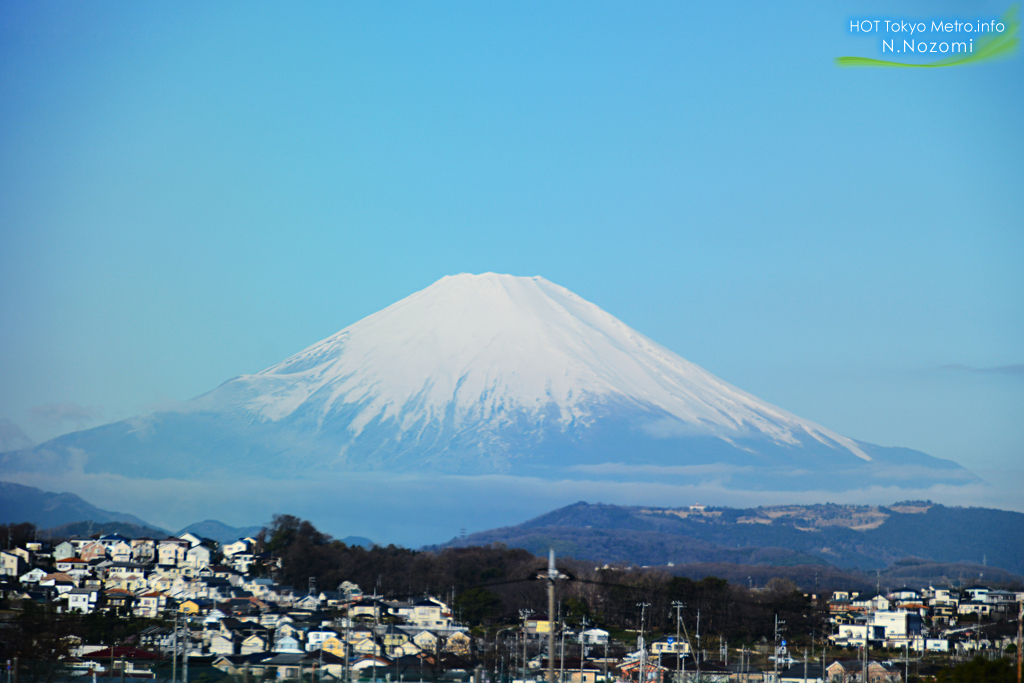 広島観光してきたよ~