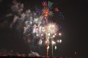 adachi-hanabi20121013-007.jpg