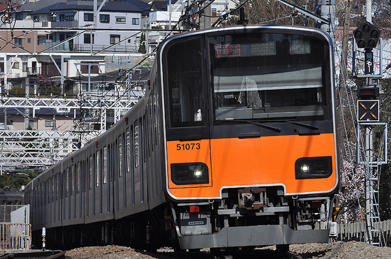 3時間滞在!?　有名スポットでチームＦラインを撮りまくる