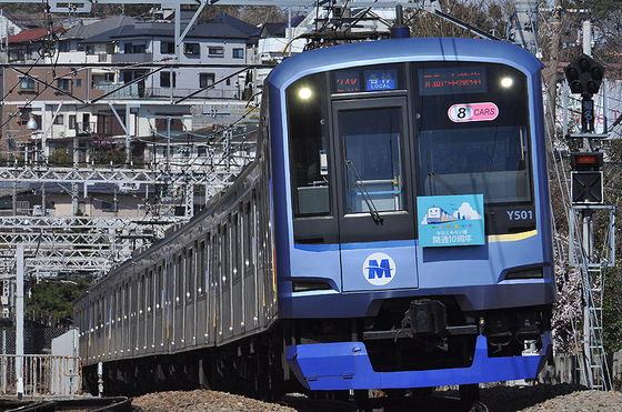 3時間滞在!?　有名スポットでチームＦラインを撮りまくる