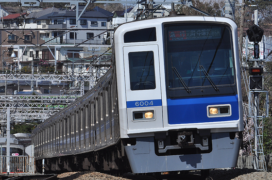 3時間滞在!?　有名スポットでチームＦラインを撮りまくる