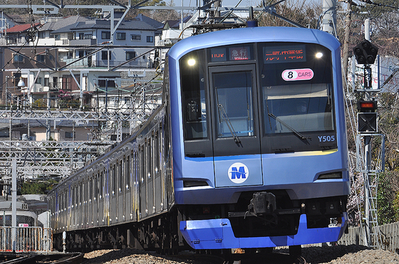 3時間滞在!?　有名スポットでチームＦラインを撮りまくる