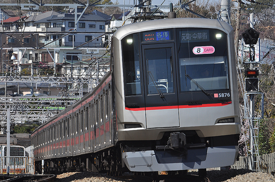 3時間滞在!?　有名スポットでチームＦラインを撮りまくる