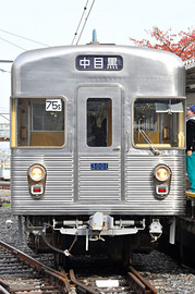 メトロファミリーパーク in AYASE2011